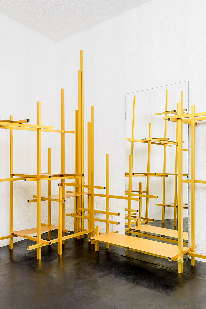 zeller-and-moye-troquer-fashion-house-interiors-mexico-city-designboom-02