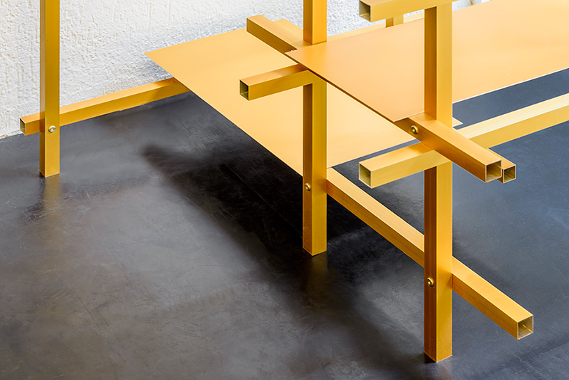 zeller-and-moye-troquer-fashion-house-interiors-mexico-city-designboom-02