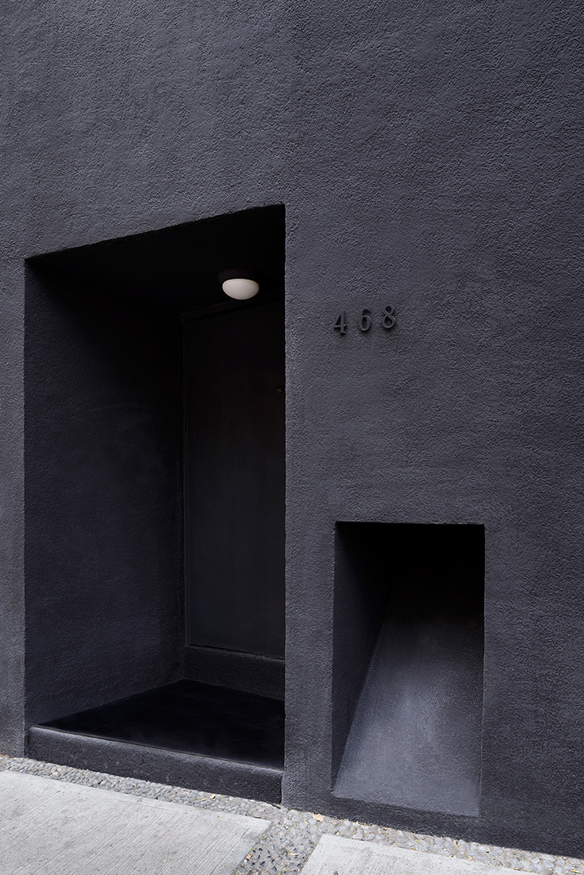 zeller-and-moye-troquer-fashion-house-interiors-mexico-city-designboom-02