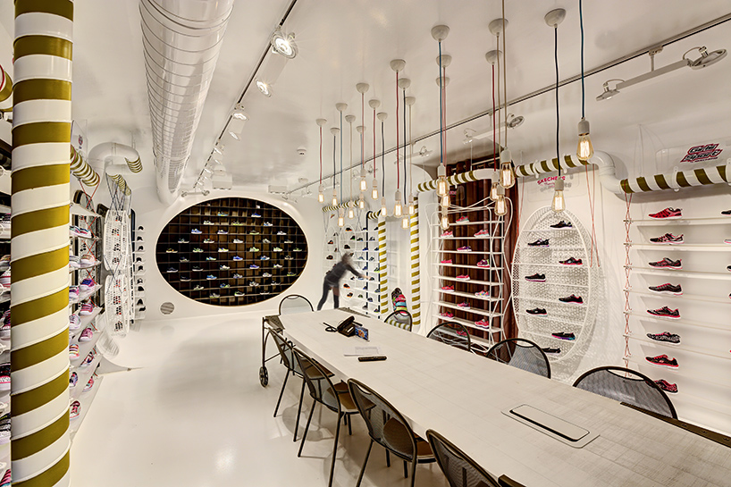 zemberek-design-skechers-kids-showroom-interiors-istanbul-designboom-02