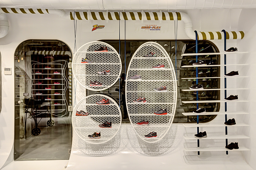 zemberek-design-skechers-kids-showroom-interiors-istanbul-designboom-02