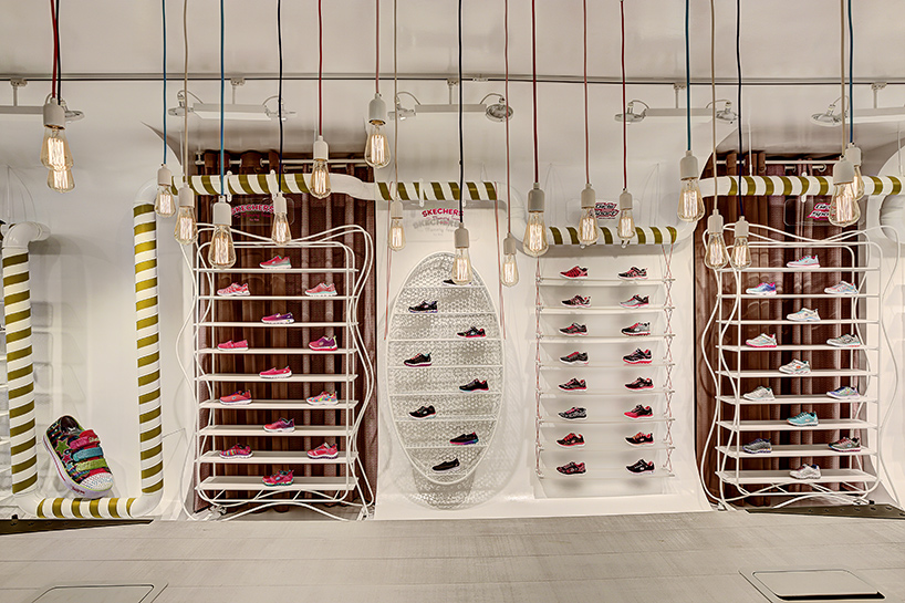 zemberek-design-skechers-kids-showroom-interiors-istanbul-designboom-02