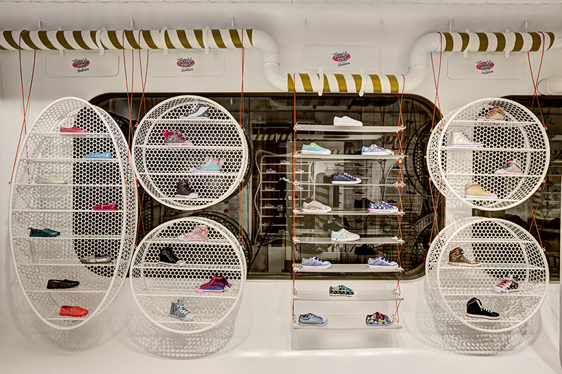 zemberek-design-skechers-kids-showroom-interiors-istanbul-designboom-02