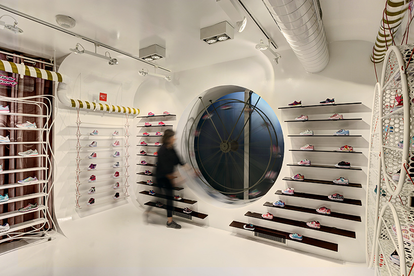 zemberek-design-skechers-kids-showroom-interiors-istanbul-designboom-02