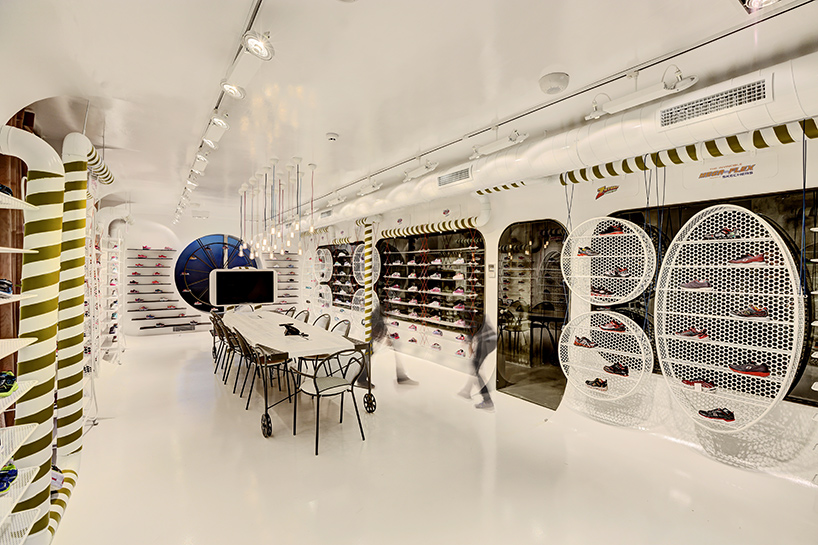 zemberek-design-skechers-kids-showroom-interiors-istanbul-designboom-02