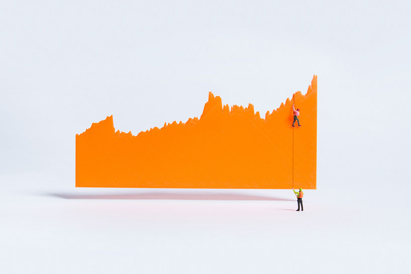 3D-printed-infographics-coming-soon-designboom-01