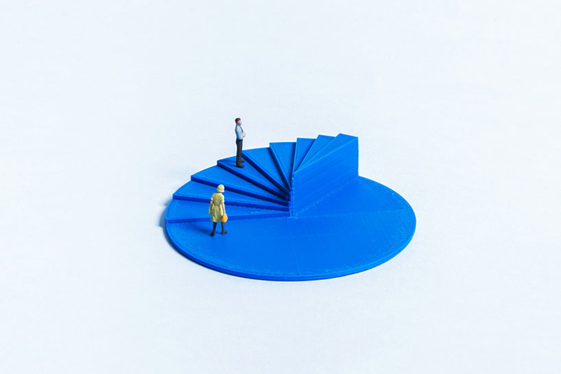 3D-printed-infographics-coming-soon-designboom-02