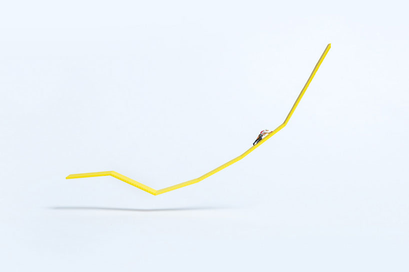 3D-printed-infographics-coming-soon-designboom-02