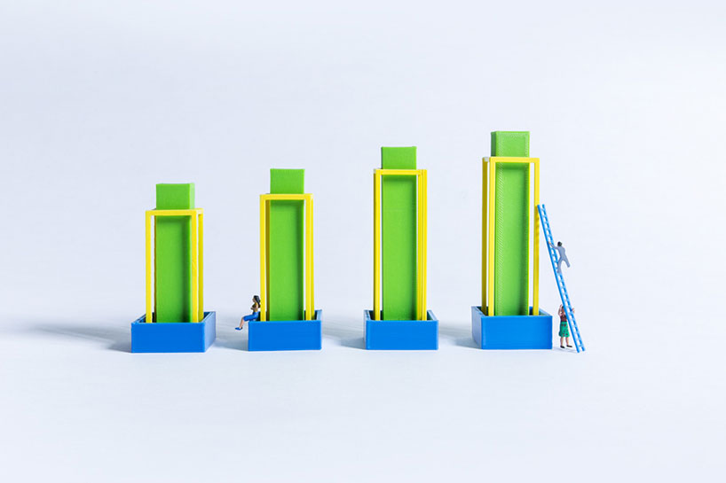 3D-printed-infographics-coming-soon-designboom-02