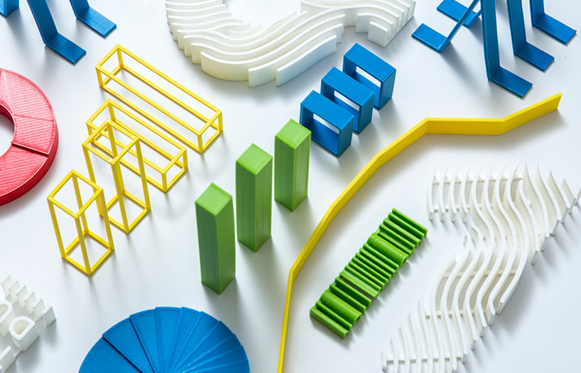 3D-printed-infographics-coming-soon-designboom-02