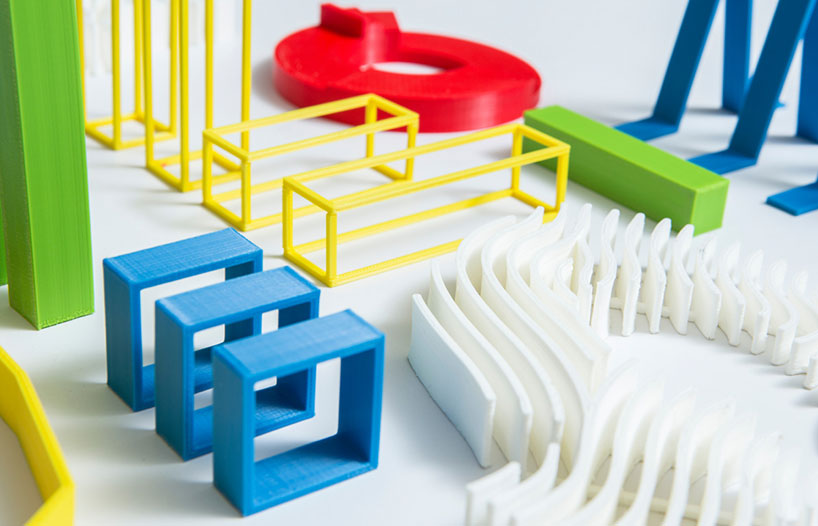 3D-printed-infographics-coming-soon-designboom-02