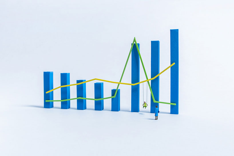 3D-printed-infographics-coming-soon-designboom-02