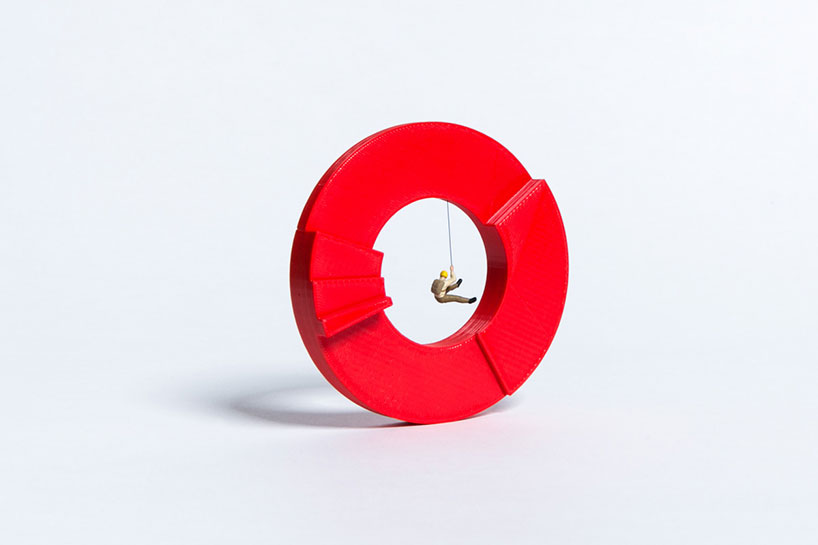 3D-printed-infographics-coming-soon-designboom-02