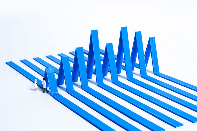 3D-printed-infographics-coming-soon-designboom-02