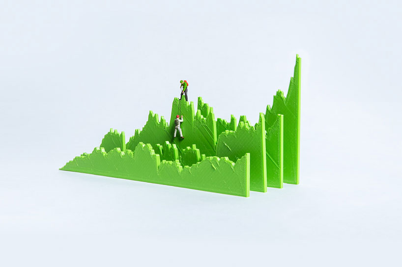3D-printed-infographics-coming-soon-designboom-02