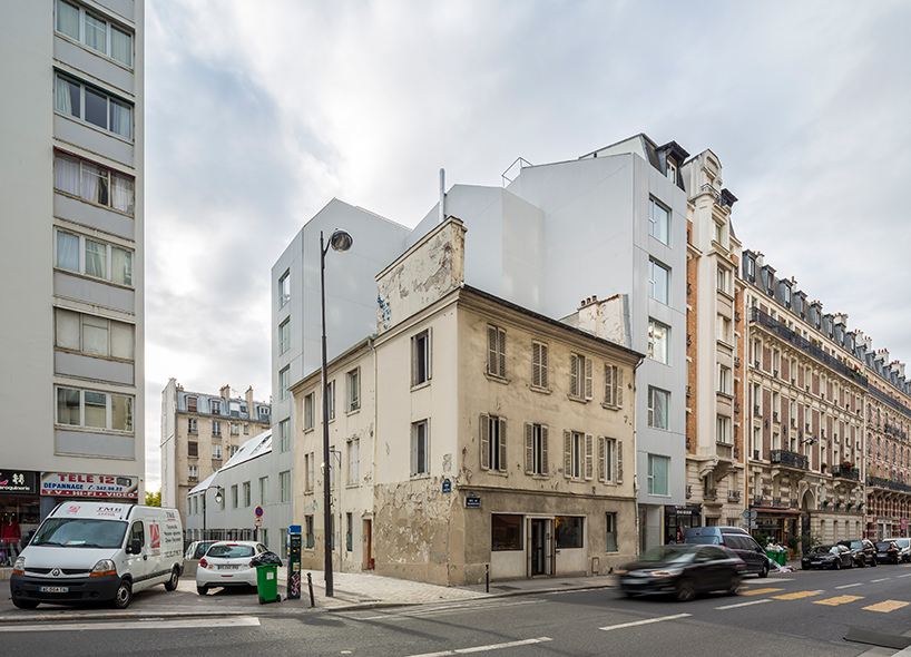 AZC-atelier-zundel-cristea-planchette-sheltered-housing-paris-france-designboom-01