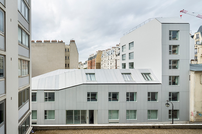 AZC-atelier-zundel-cristea-planchette-sheltered-housing-paris-france-designboom-01