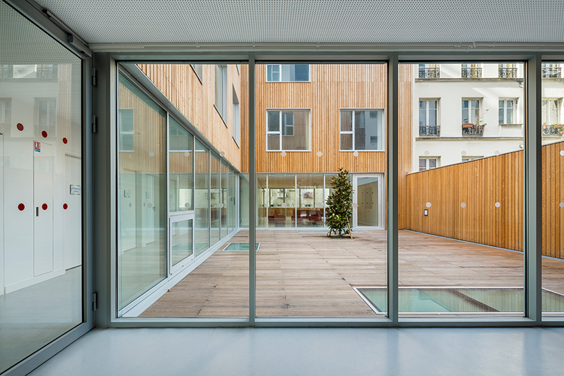 AZC-atelier-zundel-cristea-planchette-sheltered-housing-paris-france-designboom-01