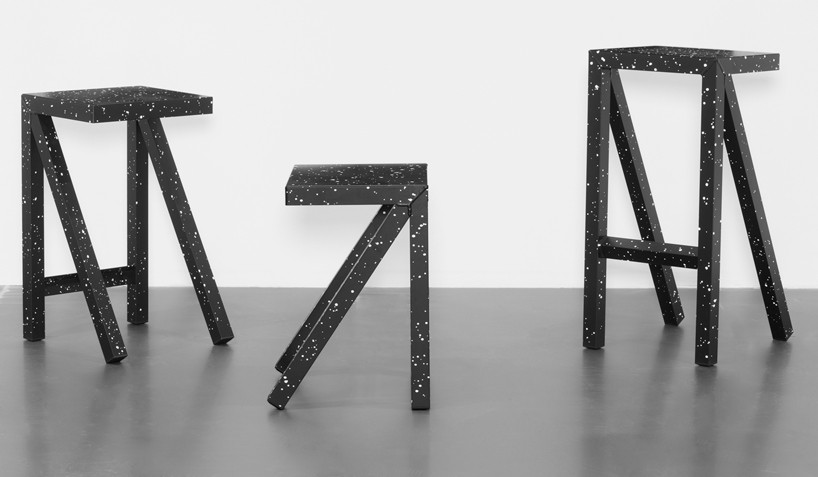 Happy_Endings_1_designboom