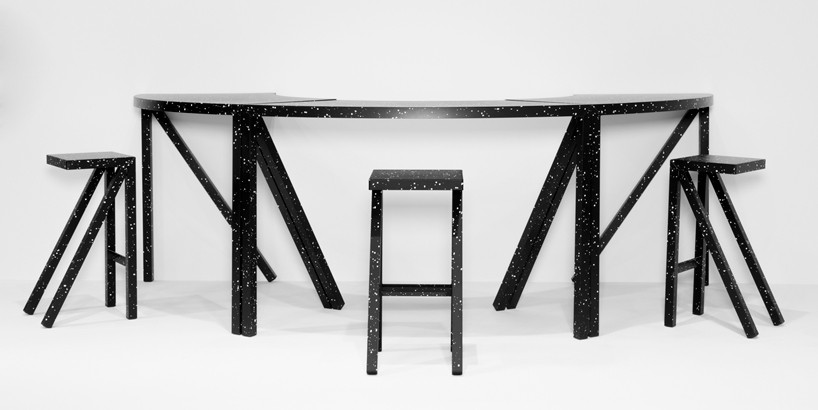 Happy_Endings_4_designboom