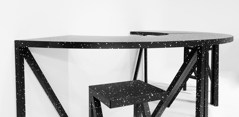 jerszy seymour magis designboom