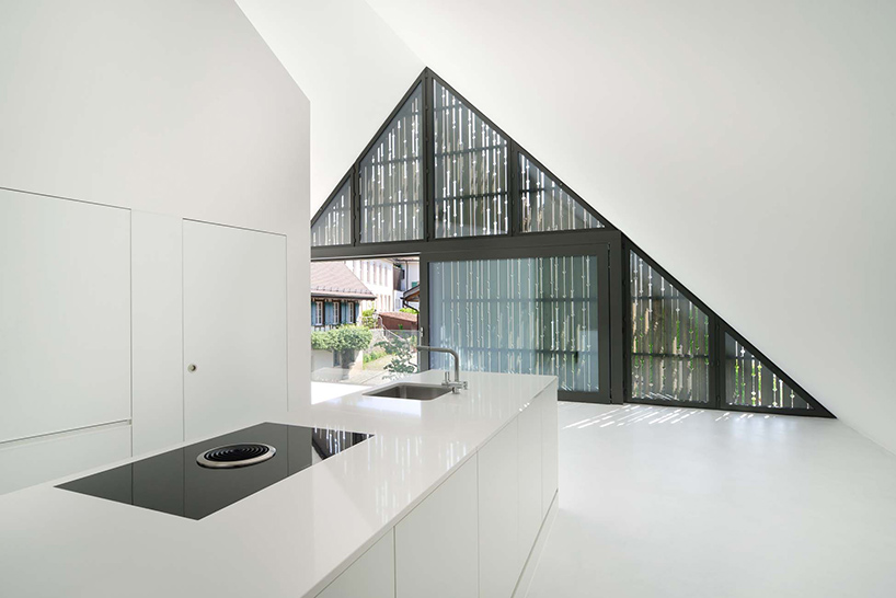 L3P-architekten-house-lendenmann-renovation-regensberg-switzerland-designboom-01