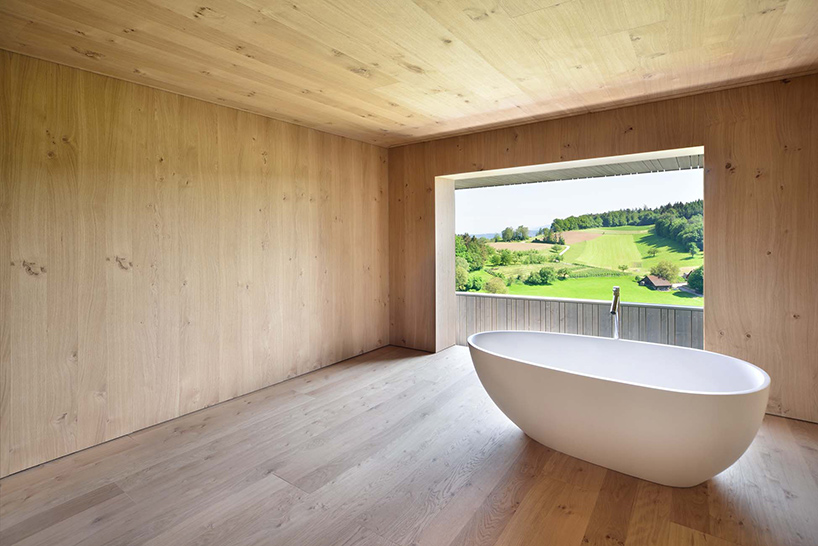 L3P-architekten-house-lendenmann-renovation-regensberg-switzerland-designboom-01