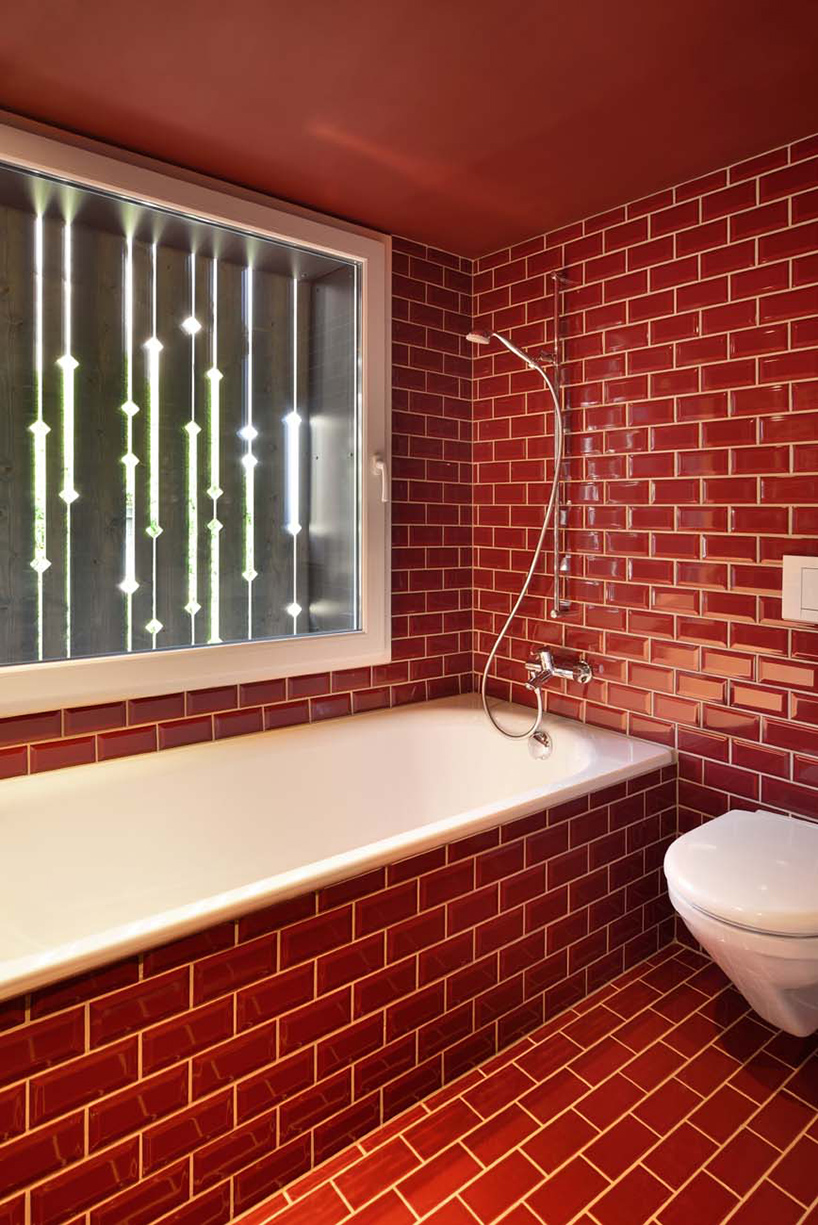 L3P-architekten-house-lendenmann-renovation-regensberg-switzerland-designboom-01