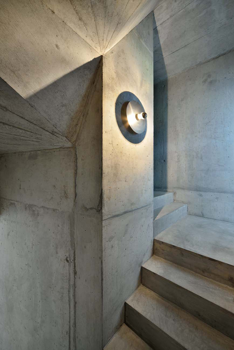 L3P-architekten-house-lendenmann-renovation-regensberg-switzerland-designboom-01