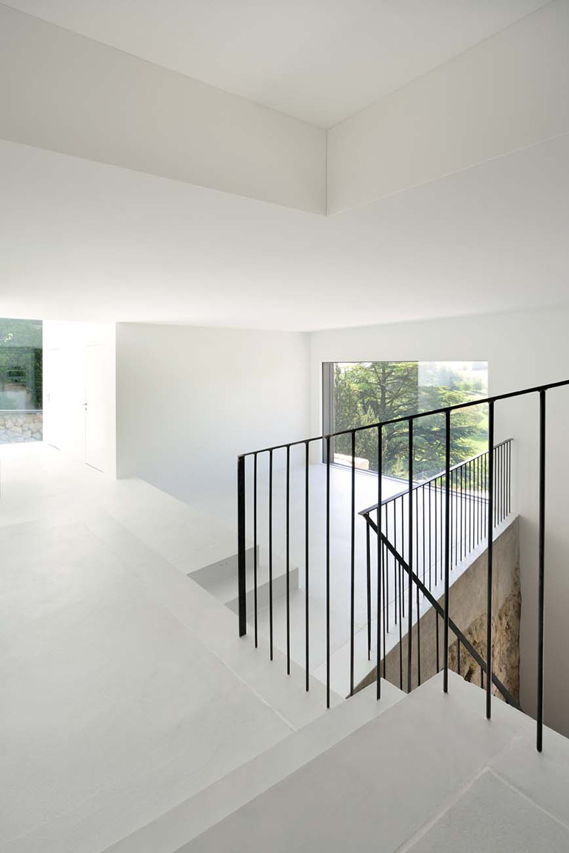 L3P-architekten-house-lendenmann-renovation-regensberg-switzerland-designboom-01