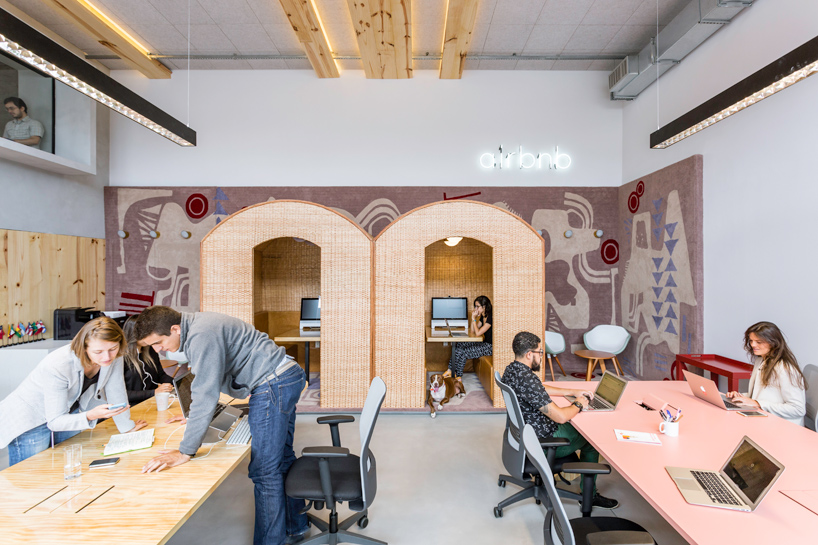 MM18-airbnb-sao-paolo-office-designboom-02