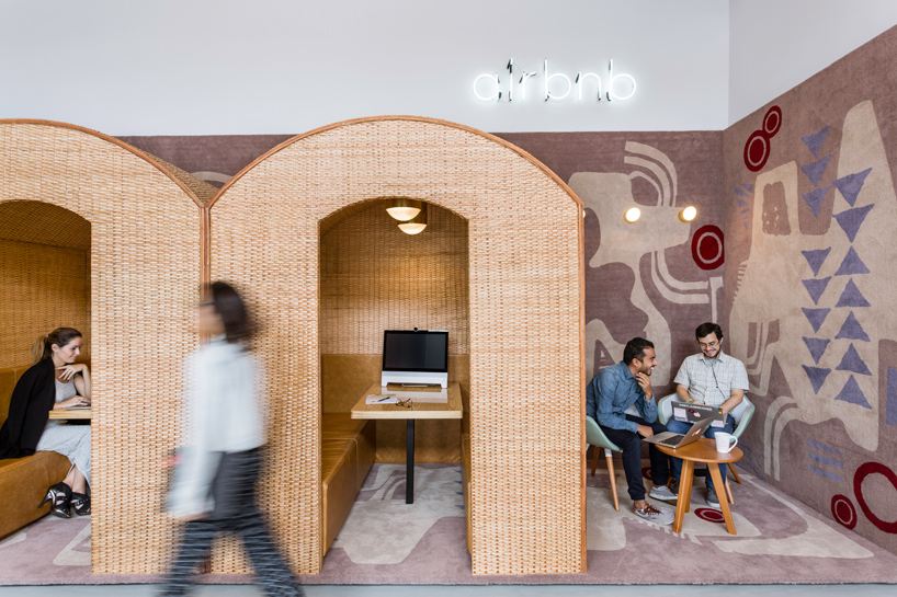 MM18-airbnb-sao-paolo-office-designboom-02