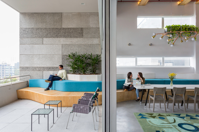 MM18-airbnb-sao-paolo-office-designboom-02