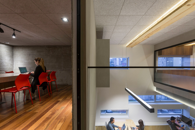 MM18-airbnb-sao-paolo-office-designboom-02