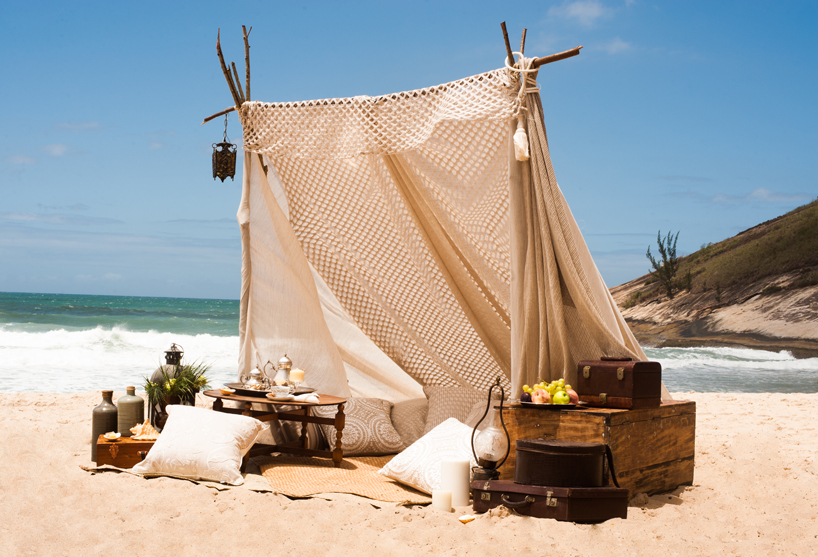 MO-americas-designboom-100