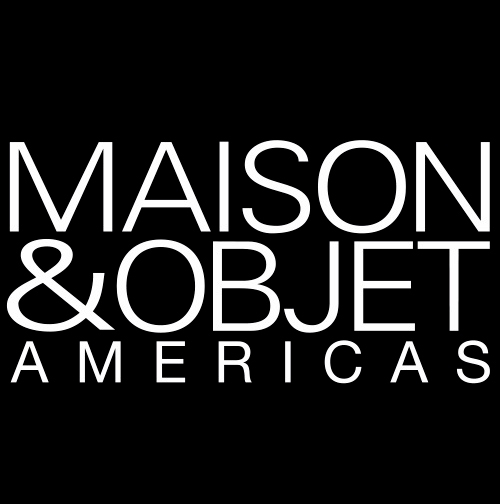 M&O-americas-logo