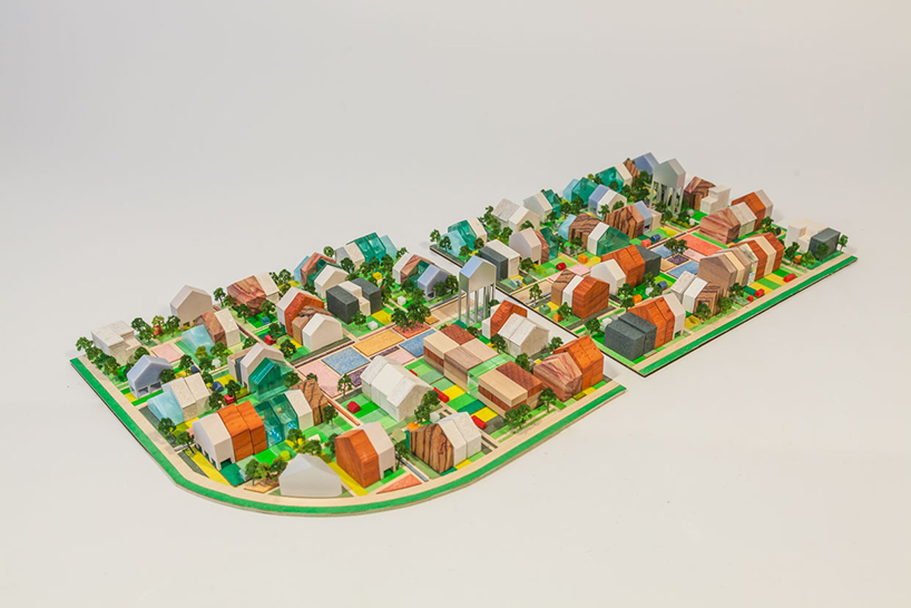 MVRDV-traumhaus-affordable-suburban-housing-former-US-army-barracks-mannheim-germany-designboom-02