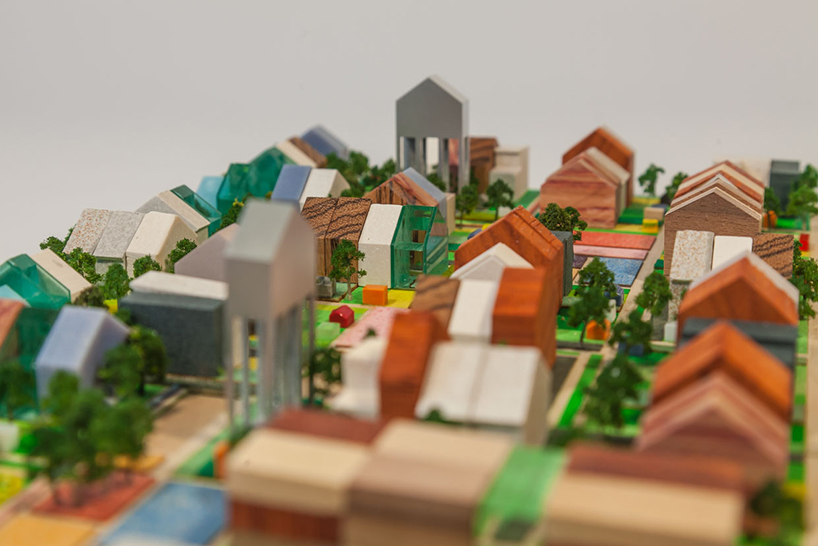 MVRDV-traumhaus-affordable-suburban-housing-former-US-army-barracks-mannheim-germany-designboom-02