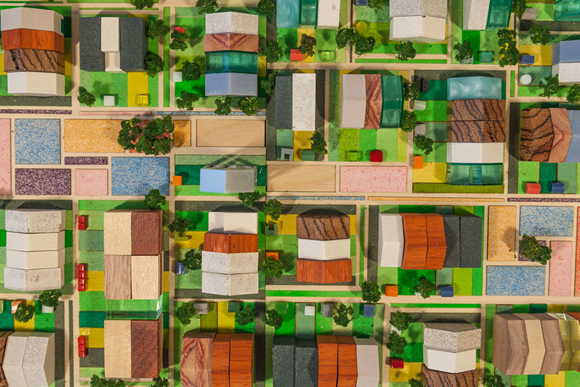 MVRDV-traumhaus-affordable-suburban-housing-former-US-army-barracks-mannheim-germany-designboom-02
