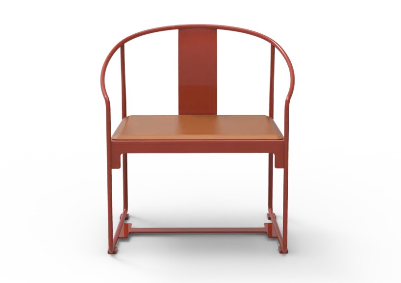 mingx collection konstantin grcic designboom