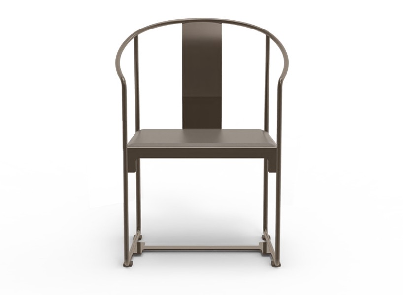 mingx collection konstantin grcic designboom