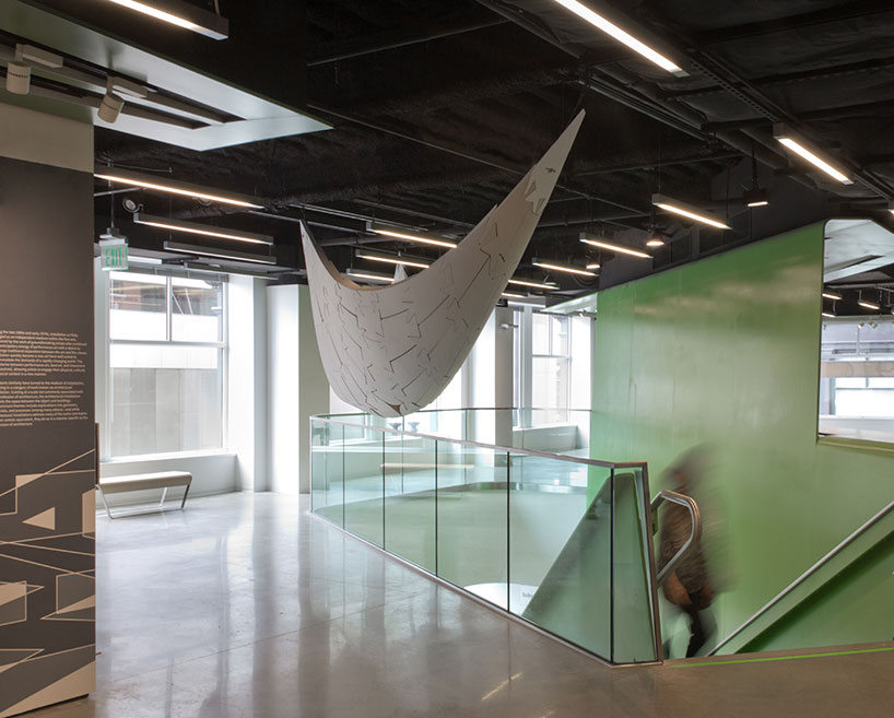 NADAAA-catenary-compression-the-tensile-vault-reconsidered-designboom-02