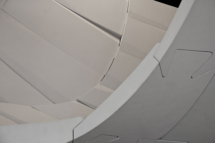NADAAA-catenary-compression-the-tensile-vault-reconsidered-designboom-02