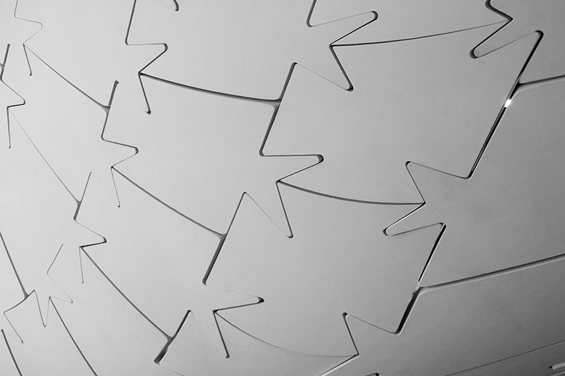 NADAAA-catenary-compression-the-tensile-vault-reconsidered-designboom-02