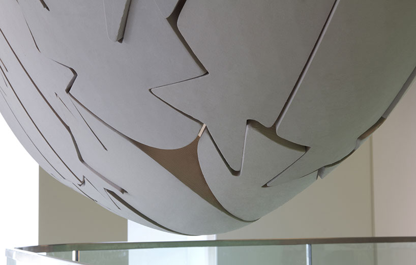 NADAAA-catenary-compression-the-tensile-vault-reconsidered-designboom-02