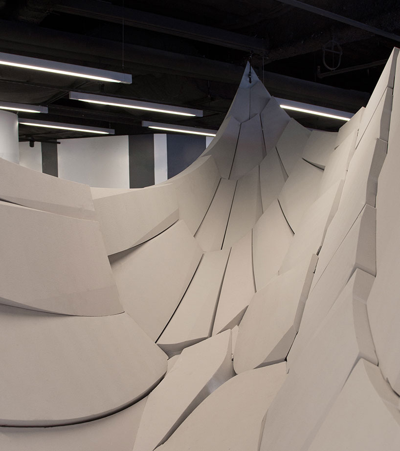 NADAAA-catenary-compression-the-tensile-vault-reconsidered-designboom-02