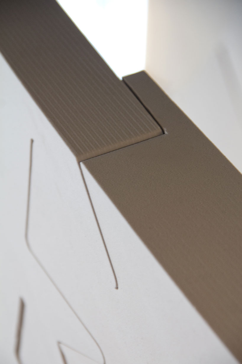 NADAAA-catenary-compression-the-tensile-vault-reconsidered-designboom-02