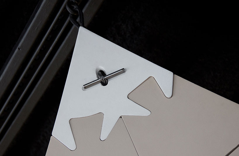 NADAAA-catenary-compression-the-tensile-vault-reconsidered-designboom-02