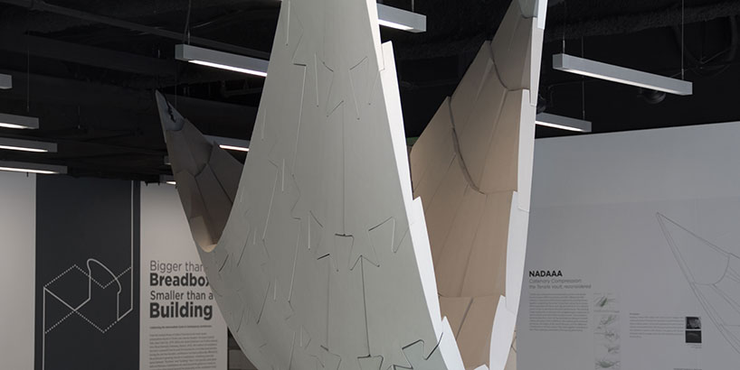 NADAAA-catenary-compression-the-tensile-vault-reconsidered-designboom-02