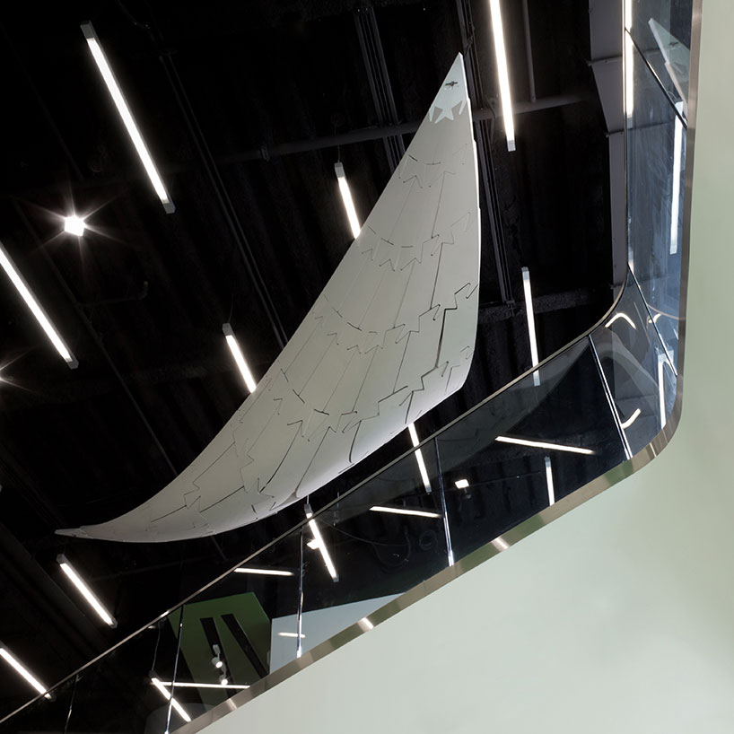 NADAAA-catenary-compression-the-tensile-vault-reconsidered-designboom-02